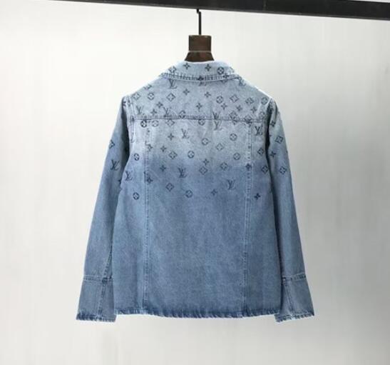 Ozarra Luxury - LOV Clothes - 140