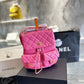 Ozarra - CHL Bags - 7032