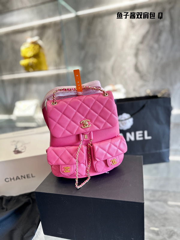 Ozarra - CHL Bags - 7032
