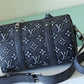 Ozarra Fashion Lu-Vi bags - 11228