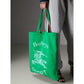Ozarra Fashion -BBR Bags - 1127