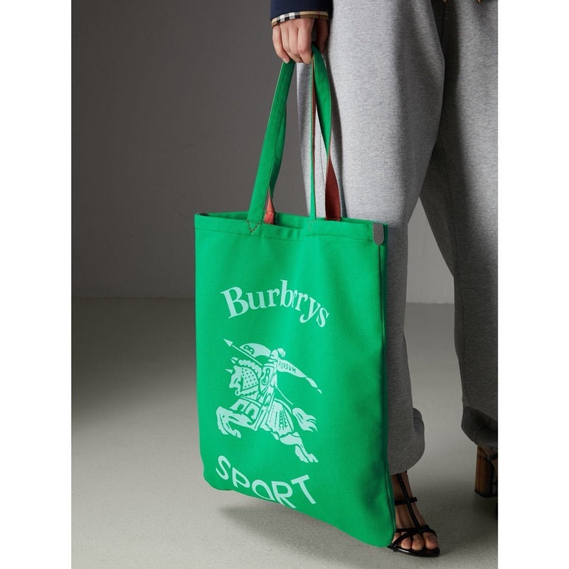 Ozarra Fashion -BBR Bags - 1127