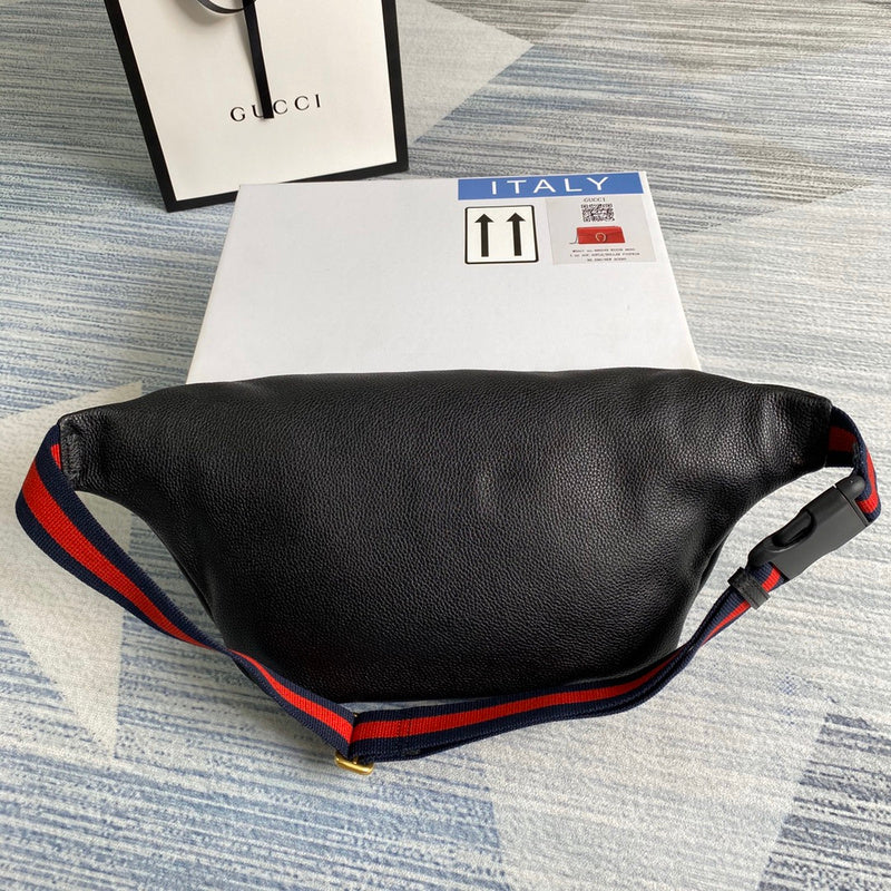 Ozarra - GG Bags - 1083