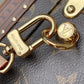 Ozarra Luxury - LOV Bags - 2136