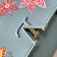 Ozarra - GUKI Women Bags - 1496