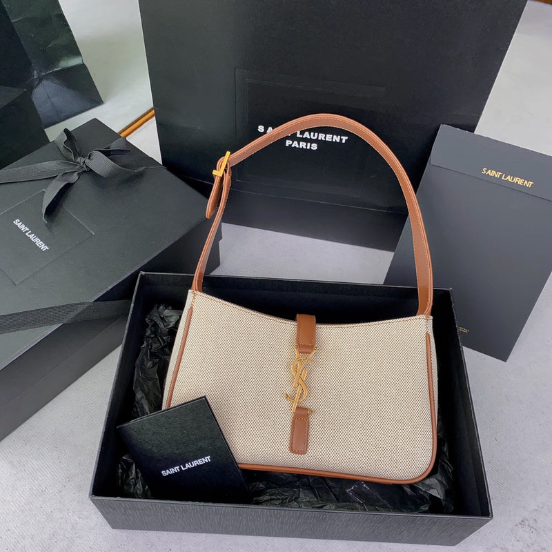 OZ - SLY Bags - 207