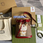 Ozarra - GG Bags - 2176