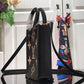 Ozarra Fashion Lu-Vi bags - 17616