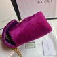 Ozarra - GCI Bags - 2048