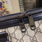 Ozarra - GCI Bags - 2374