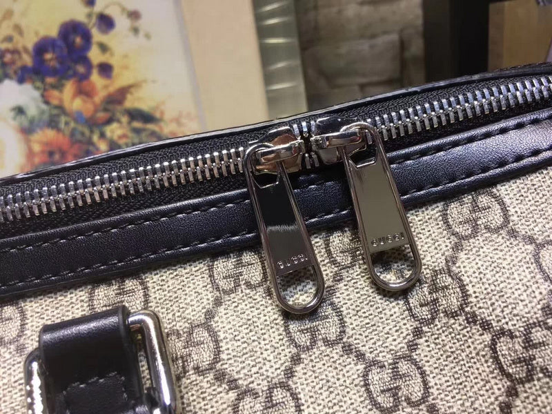 Ozarra - GCI Bags - 2374