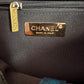 BAB - CHL Bags - 3249
