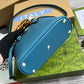 Ozarra - GCI Bags - 5407