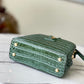 Fashion Lu-Vi bags - 4762