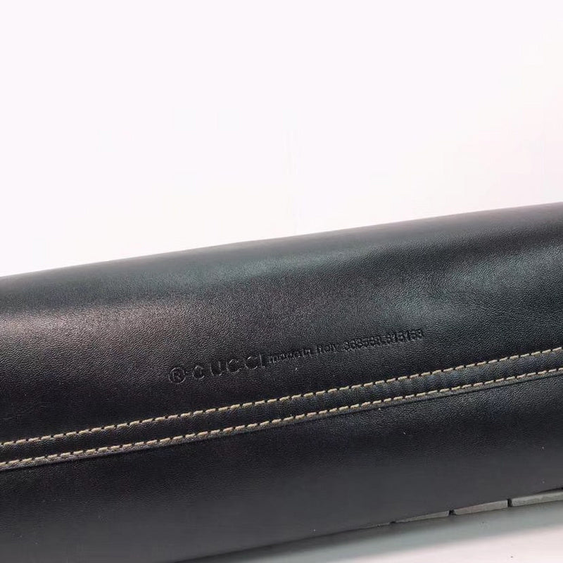 BAB - GCI Bags - 1262