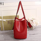Ozarra Fashion -BBR Bags - 749