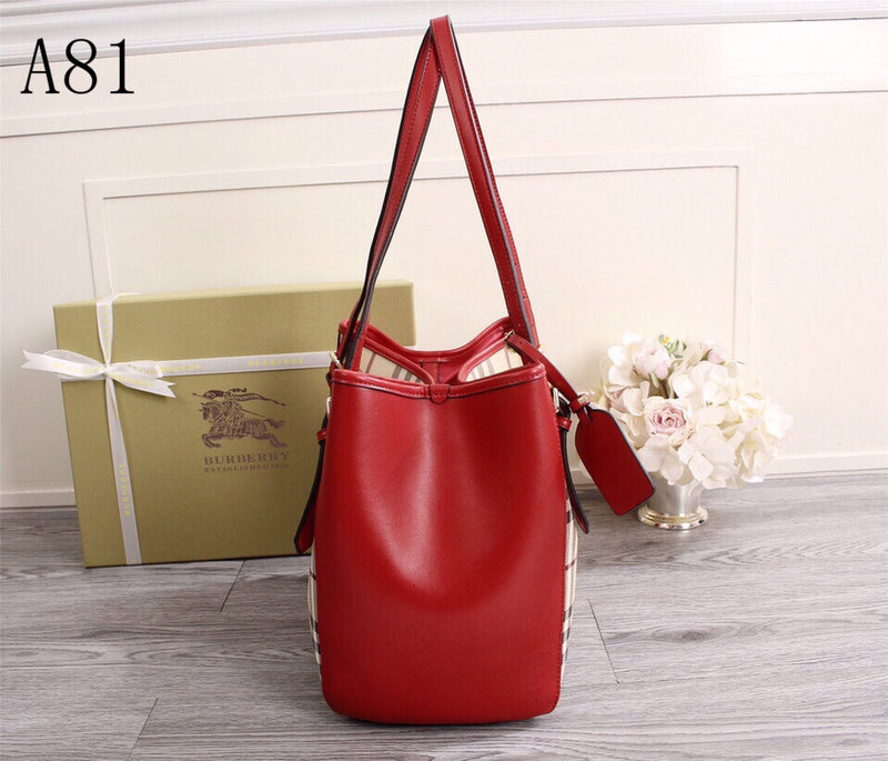 Ozarra Fashion -BBR Bags - 749