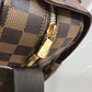 Fashion Lu-Vi bags - 2939