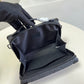 Fashion Lu-Vi bags - 2807
