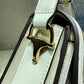 Ozarra - GCI Bags - 1947
