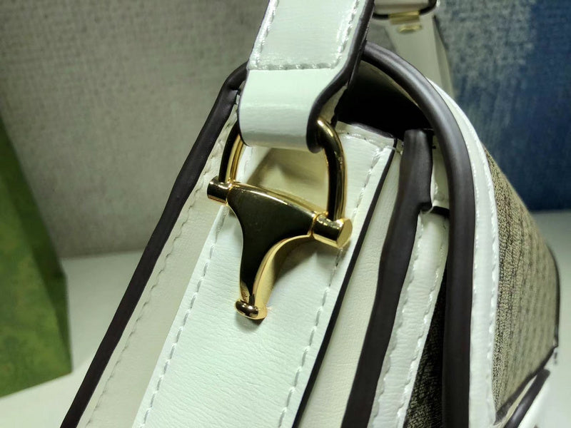 Ozarra - GCI Bags - 1947