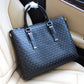 Ozarra - GCI Bags - 2344