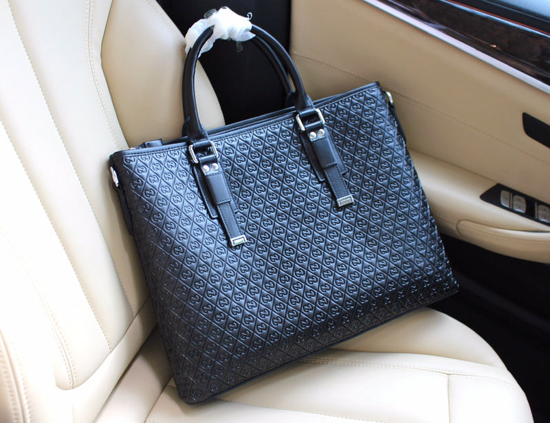 Ozarra - GCI Bags - 2344