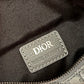 Ozarra - DOR Bags - 1027