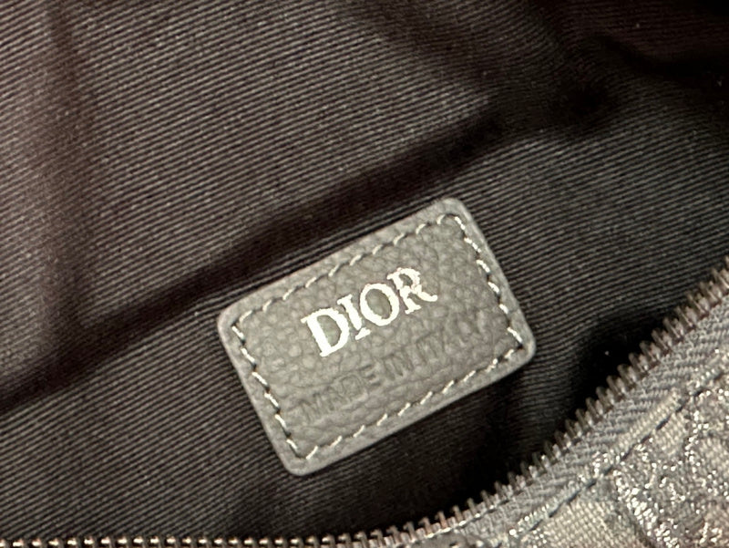 Ozarra - DOR Bags - 1027