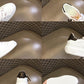 Ozarra Luxury - LOV Women Shoes - 599