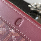 OZ - GYO Bags - 399