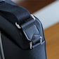Ozarra Fashion Lu-Vi bags - 10480