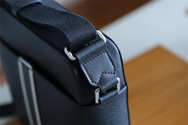 Ozarra Fashion Lu-Vi bags - 10480