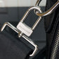 Fashion Lu-Vi bags - 2790