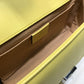 Ozarra - GCI Bags - 3948