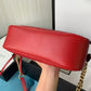 Ozarra - GCI Bags - 4839