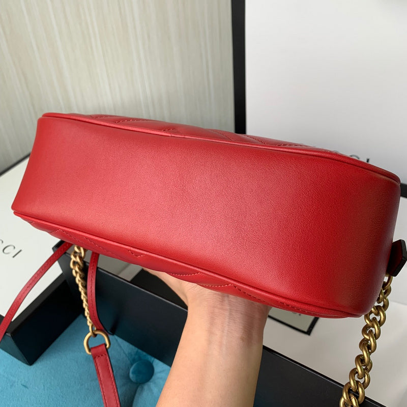 Ozarra - GCI Bags - 4839