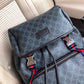 Ozarra - GCI Bags - 2333