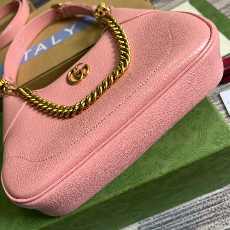 Ozarra - GG Bags - 384