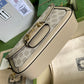 OZ - GCI Bags - 439