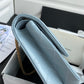 Ozarra - CHL Bags - 7423