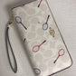 Ozarra - CAH Bags - 763