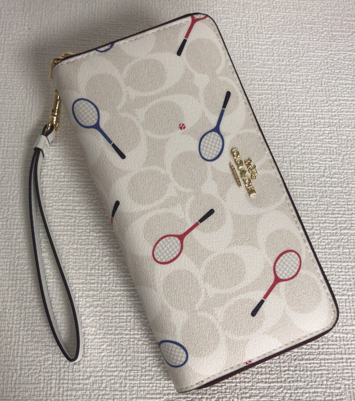 Ozarra - CAH Bags - 763