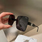 OZ - Dir Sunglasses - 071