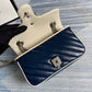 Ozarra - GUKI Bags - 2214
