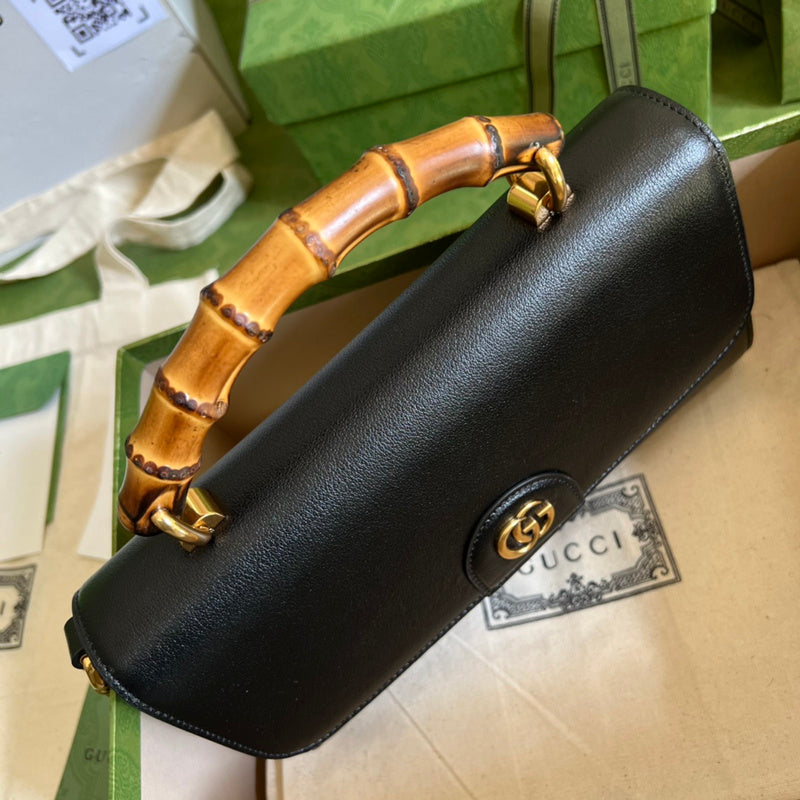 OZ - GCI Bags - 1656