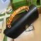 OZ - GCI Bags - 1656