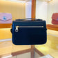 Ozarra - GUKI Women Bags - 1410