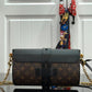 Ozarra Luxury - LOV Bags - 2191
