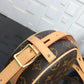 Ozarra Fashion Lu-Vi bags - 17484